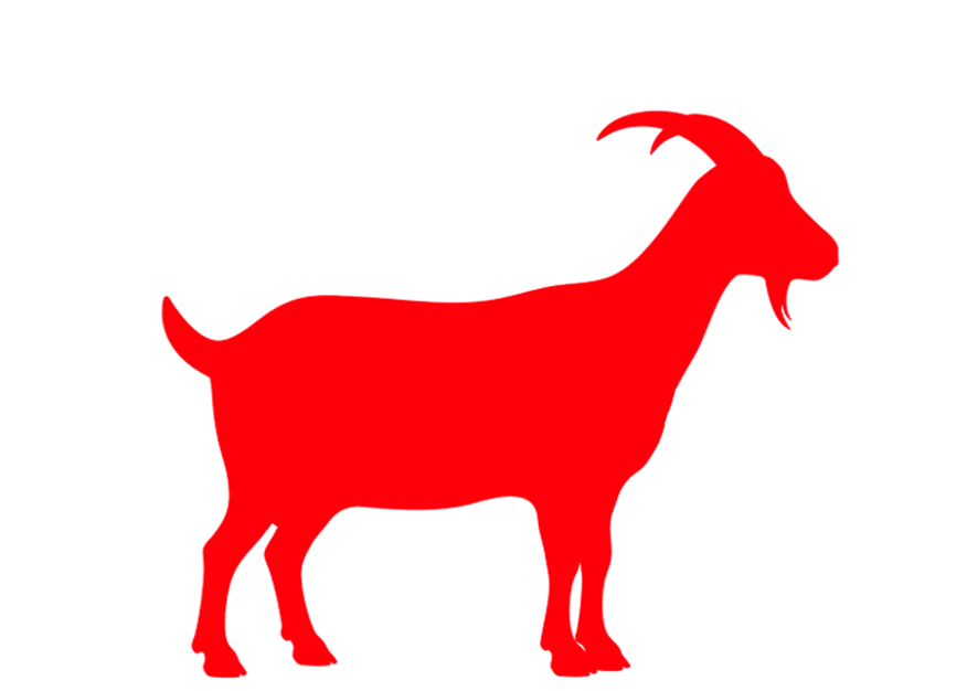 Bakra Qurbani