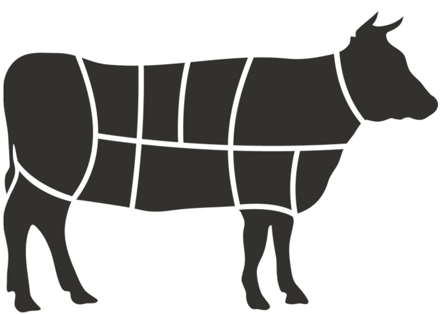 Cow Share