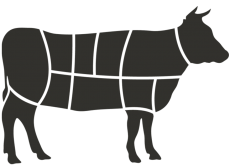 Cow Share